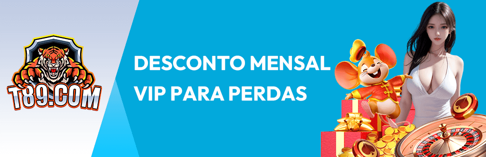 mega da virada todos apostam menos um no bolao